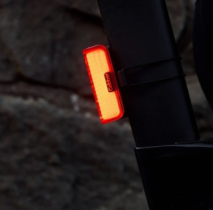 Knog Blinder 1300 Far Mid Cobber Stop Seti