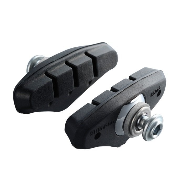 Shimano Tiagra BR-4600 Yol Fren Pabucu Çift