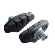 Shimano Tiagra BR-4600 Yol Fren Pabucu Çift