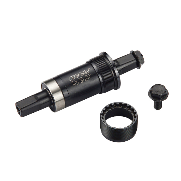 Neco Orta Yatak 127.5 x 68mm Rulmanlı