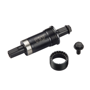 Neco Orta Yatak 127.5 x 68mm Rulmanlı