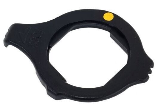 Shimano Nexus Vites Mekanizma Sabitleme Halkası