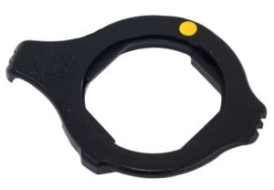 Shimano Nexus Vites Mekanizma Sabitleme Halkası