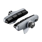 Shimano 105 BR-5800S Fren Pabucu Çift R55C4