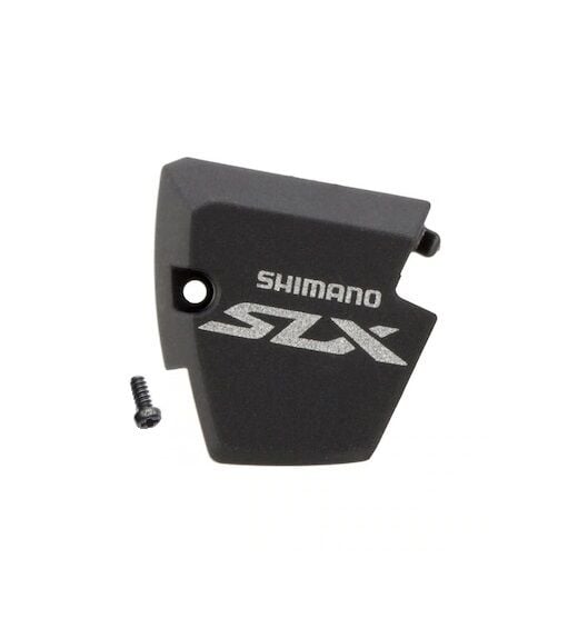 Shimano SLX SL-M7000 Vites Kolu Kapağı Sağ