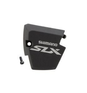 Shimano SLX SL-M7000 Vites Kolu Kapağı Sağ