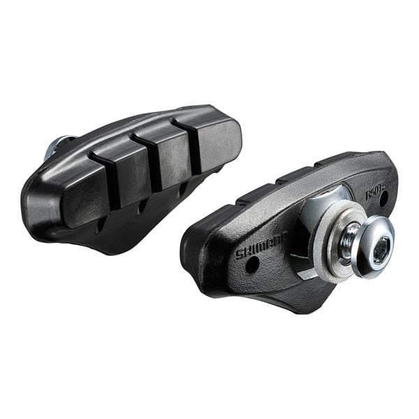 Shimano Tiagra BR-4700 Yol Fen Pabucu Çift R50T5
