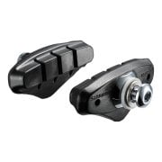 Shimano Tiagra BR-4700 Yol Fen Pabucu Çift R50T5
