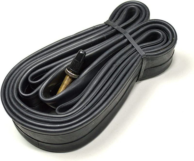 Vona 700X35/43 Bisiklet İç Lastik - 48mm Presta Sibop