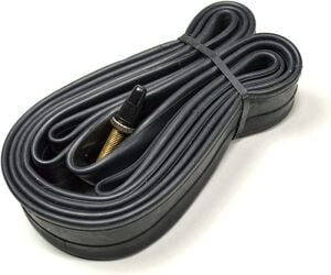 Vona 700X35/43 Bisiklet İç Lastik - 48mm Presta Sibop