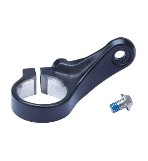 Shimano Deore SL-M5100 Vites Kolu Kelepçesi Sağ