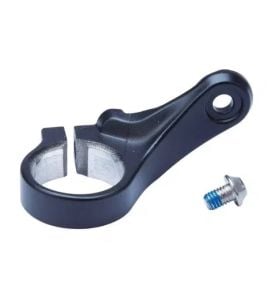 Shimano Deore SL-M5100 Vites Kolu Kelepçesi Sağ