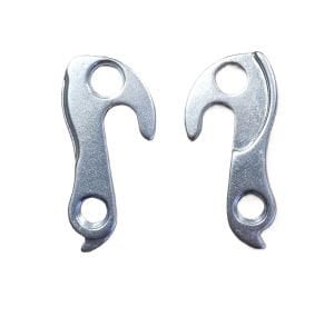 Kadro Kulağı 041 Model