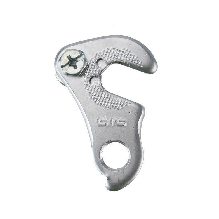 Shimano Arka Vites Kulağı