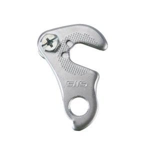 Shimano Arka Vites Kulağı