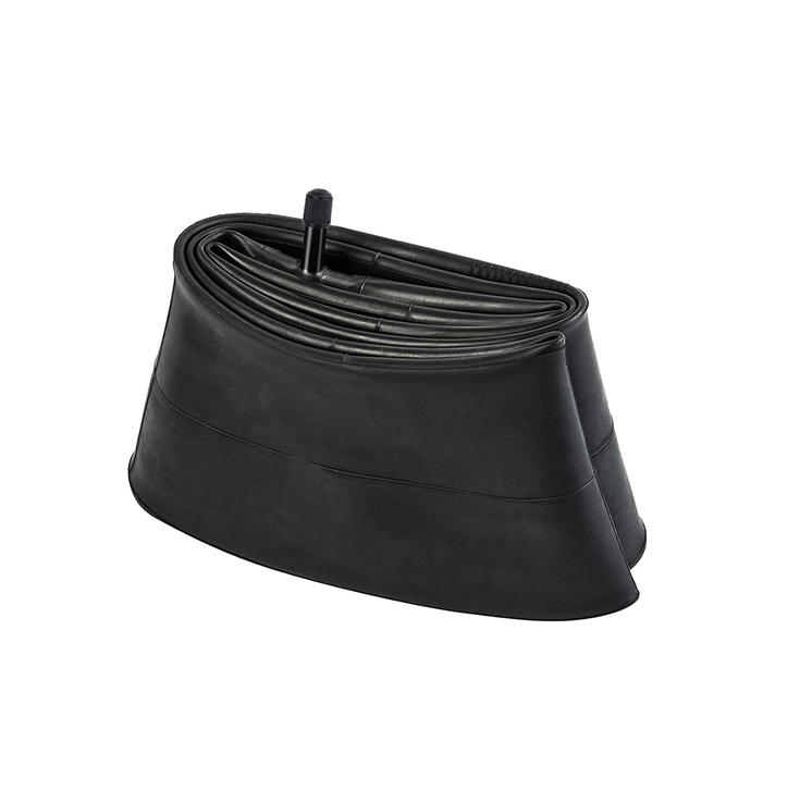 Innova Fat Bike 20x4.0 İç Lastik Kalın Sibop 35mm