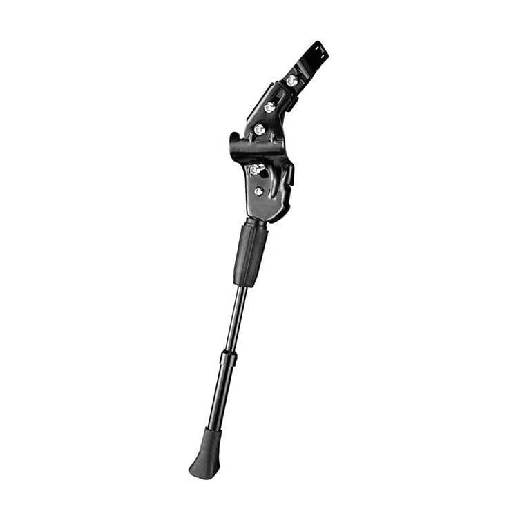 Kaiwei KW-616-77 Park Ayağı Ayarlı