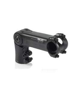 Xlc ST-T13 Açı Ayarlı Gidon Boğazı 31.8mm 90mm