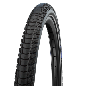 700x38C Schwalbe Marathon Plus Tour SmartGuard Dış Lastik