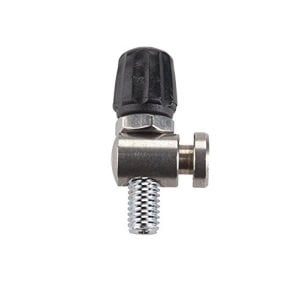 Simano Nexus Roller Fren Ayar Vidası