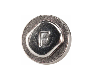 Simano Nexus Roller Fren Tel Sıkma Vidası