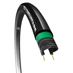 CST Conquıstare 700x25 Dış Lastik Zırhlı Katlanır C1761