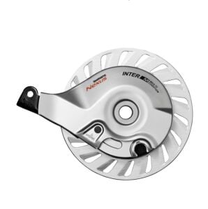 Shimano Nexus BR-C3010 Roller Brake Fren Arka