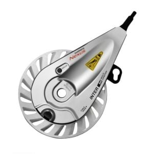 Shimano Nexus BR-C3010 Roller Brake Fren Ön (M10)