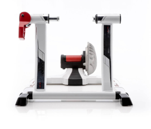 Elite Qubo Fluid Trainer