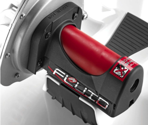 Elite Qubo Fluid Trainer