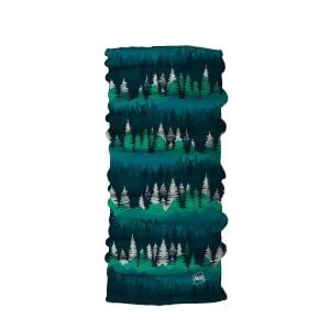 Narr Buff Antibakteriyel Bandana Lone-Deer