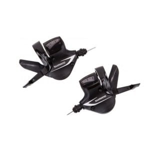 Vites Kolu Acera SL-M360 3x8V Sağ-Sol