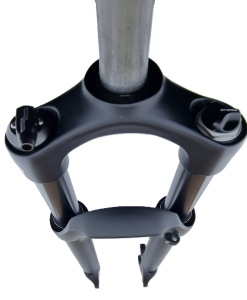 Sr Suntour XCR RL 29'' Air 1.1/8'' QR Havalı Amortisör