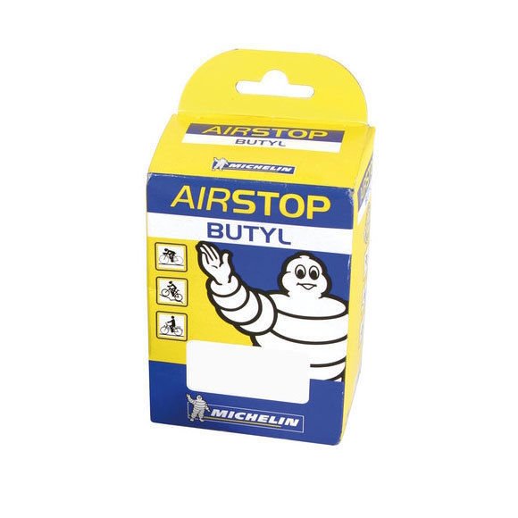 Michelin 12x1/2x1.75 İç Lastik