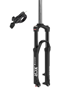 Sr Suntour XCR RL 29'' Air 1.1/8'' QR Havalı Amortisör