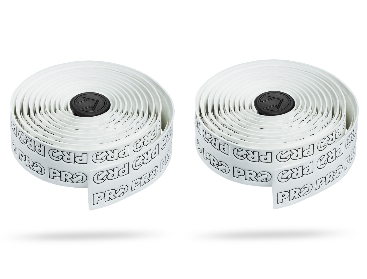 Pro Sport Control Team Gidon Sargısı 3mm Beyaz