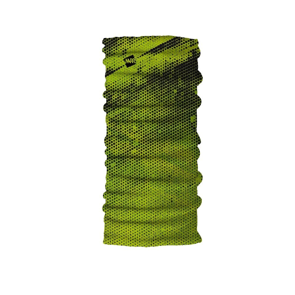 Narr Buff Antibakteriyel Bandana DXF