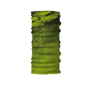 Narr Buff Antibakteriyel Bandana DXF