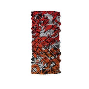 Narr Buff Antibakteriyel Bandana Tokyo