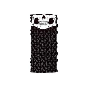 Narr Buff Antibakteriyel Bandana Gunner Mask