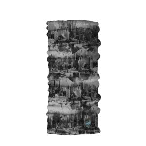 Narr Buff Antibakteriyel Bandana Urban