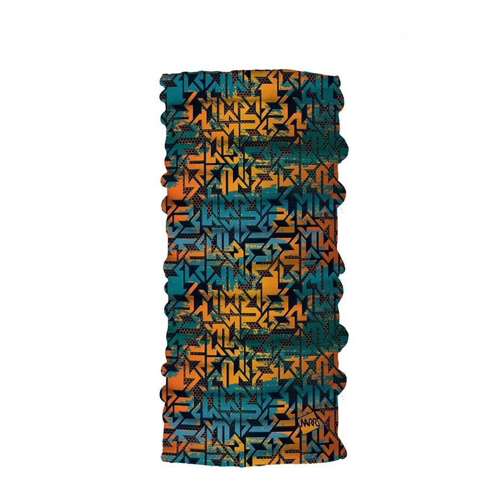 Narr Buff Antibakteriyel Bandana Riser