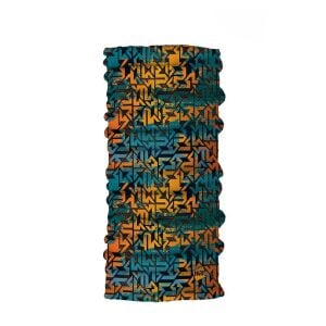 Narr Buff Antibakteriyel Bandana Riser
