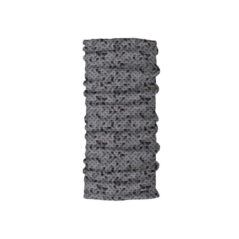 Narr Buff Antibakteriyel Bandana Peel