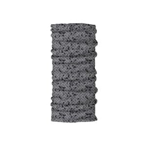 Narr Buff Antibakteriyel Bandana Peel