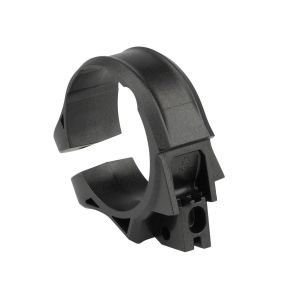 Shimano Steps SC-E5000 Gösterge Kelepçesi 22.2mm