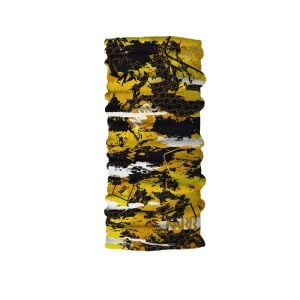 Narr Buff Antibakteriyel Bandana Hive