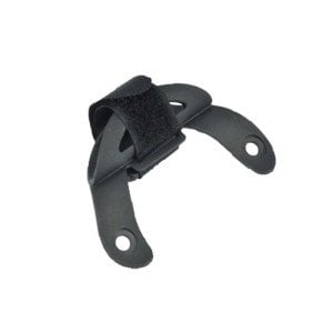 Zefal Air Profil XL Pompa