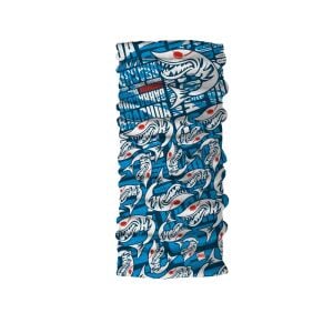 Narr Buff Antibakteriyel Bandana Barracuda