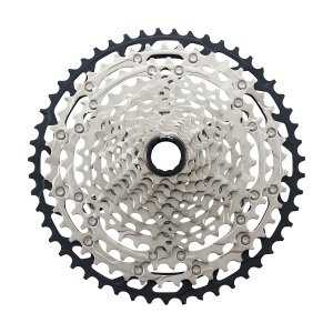 Shimano SLX CS-M7100 Kaset Ruble - 12 Vites | 10-51T